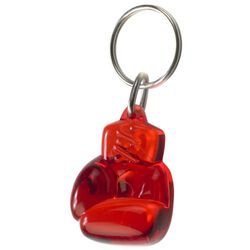 Gant de Boxe Porte-clés recyclé