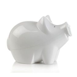 Cutie Tirelire cochon