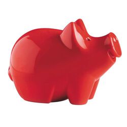 Cutie Tirelire cochon