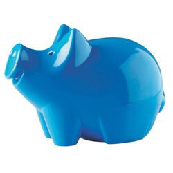 Cutie Tirelire cochon