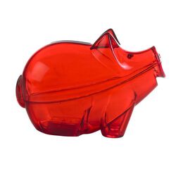 Cutie Tirelire cochon