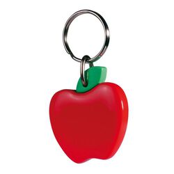 Pomme Porte-clés
