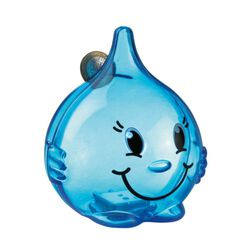 Goutte Tirelire