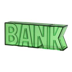 Bank Tirelire