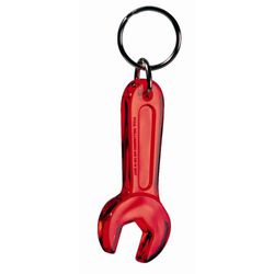 Clé Anglaise Porte-clés recyclé
