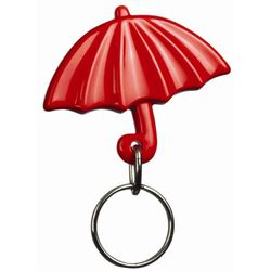 Parapluie Porte-clés recyclé