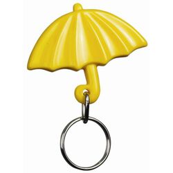 Parapluie Porte-clés recyclé