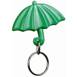 Parapluie Porte-clés recyclé