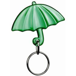 Parapluie Porte-clés recyclé