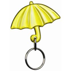 Parapluie Porte-clés recyclé