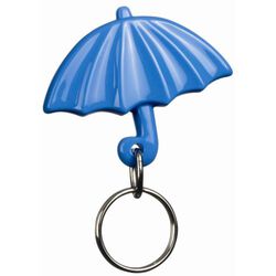 Parapluie Porte-clés recyclé