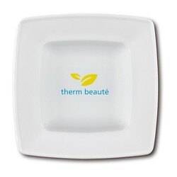 Maxim assiette creuse