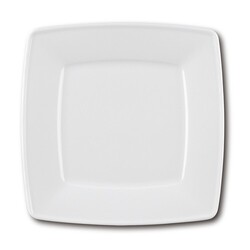 Maxim Dinner Plate