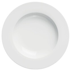 Fancy assiette creuse