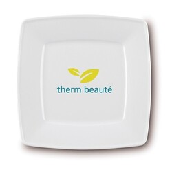 Maxim assiette à dessert