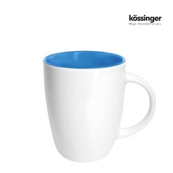 Elektra Inside SUBLIMATION