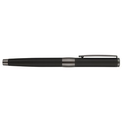 Stylo plume Image Black