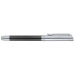 Stylo plume Carbon Line