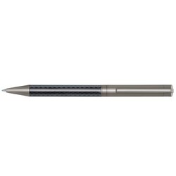 Stylo bille Carbon Black