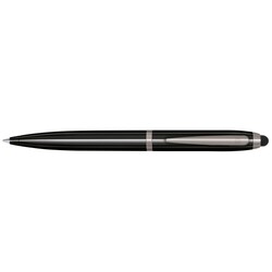 Stylo bille Nautic black