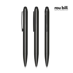 Stylo bille Attract Stylus