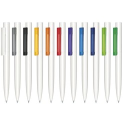 Headliner Polished Basic