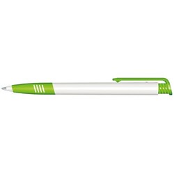 Super Hit Polished Basic Soft Grip