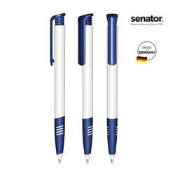 Super Hit Polished Basic Soft Grip