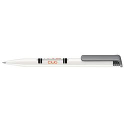 Super Hit Polished Basic MEGA EXPRESS