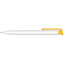 Super Hit Polished Basic