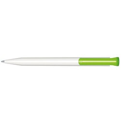 Super Hit Polished Basic