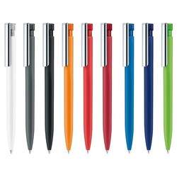 Liberty Soft Touch MC