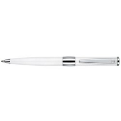 Stylo bille Image White
