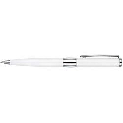 Stylo bille Image White