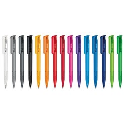 Super Hit Clear MEGA EXPRESS