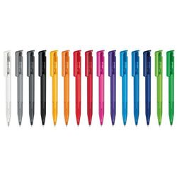 Super Hit Clear MEGA EXPRESS