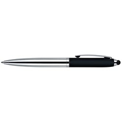 Stylo bille Nautic touch pad pen