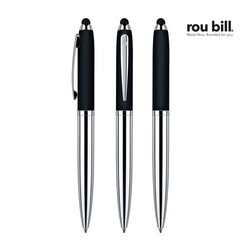 Stylo bille Nautic touch pad pen