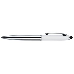 Stylo bille Nautic touch pad pen