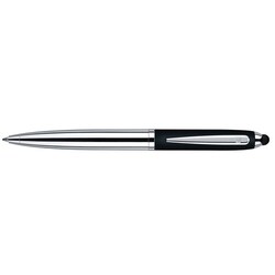 Stylo bille Nautic touch pad pen