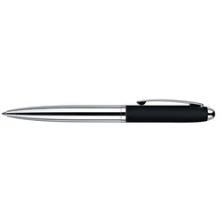 Stylo bille Nautic touch pad pen