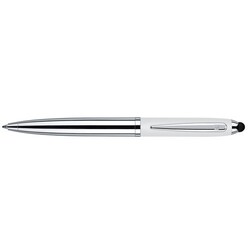 Stylo bille Nautic touch pad pen