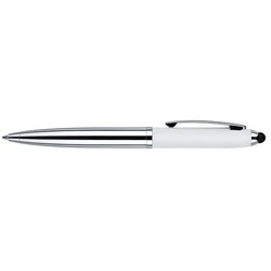 Stylo bille Nautic touch pad pen