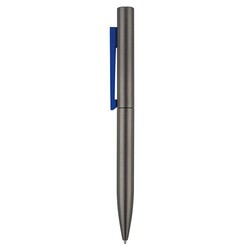 Stylo bille Signer liner