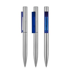 Stylo bille Signer liner