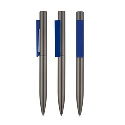 Stylo bille Signer liner
