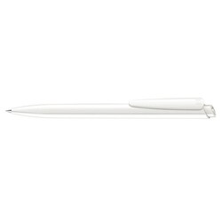 Dart Polished