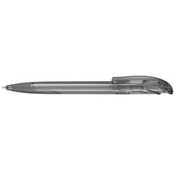 Challenger Clear Soft Grip