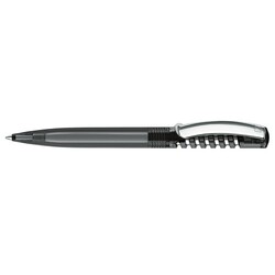 New Spring Clear clip métal