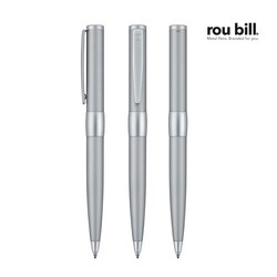 Stylo bille Image Chrome